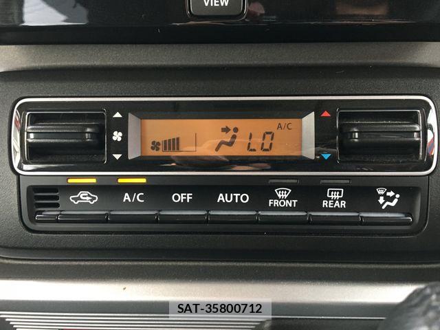 Suzuki SPACIA 2023-08 8872112-9