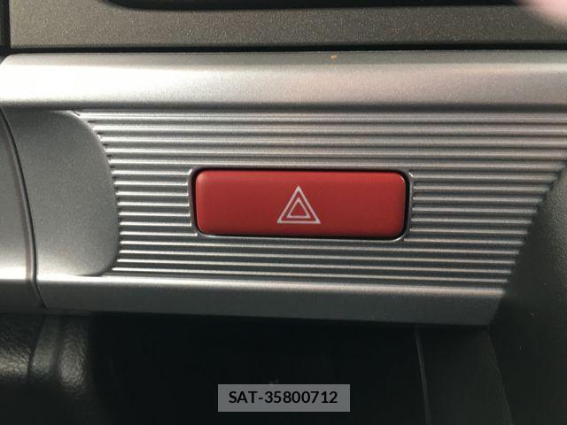 Suzuki SPACIA 2023-08 8872112-10