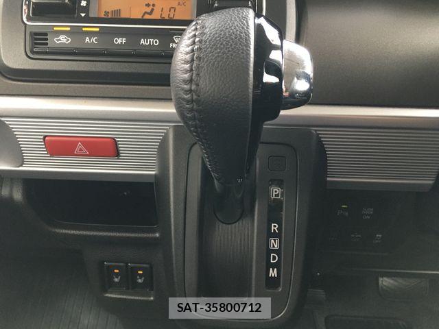 Suzuki SPACIA 2023-08 8872112-11