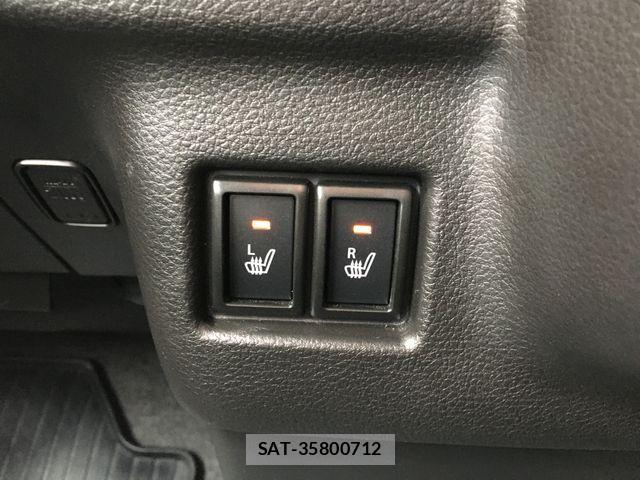 Suzuki SPACIA 2023-08 8872112-12