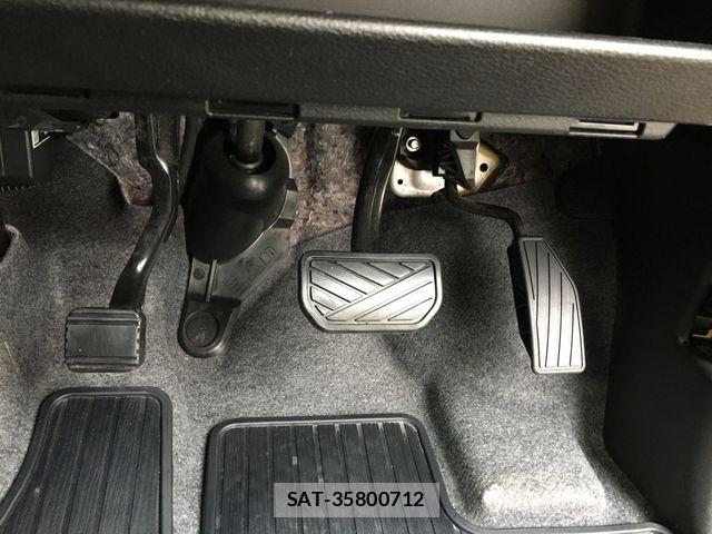 Suzuki SPACIA 2023-08 8872112-15