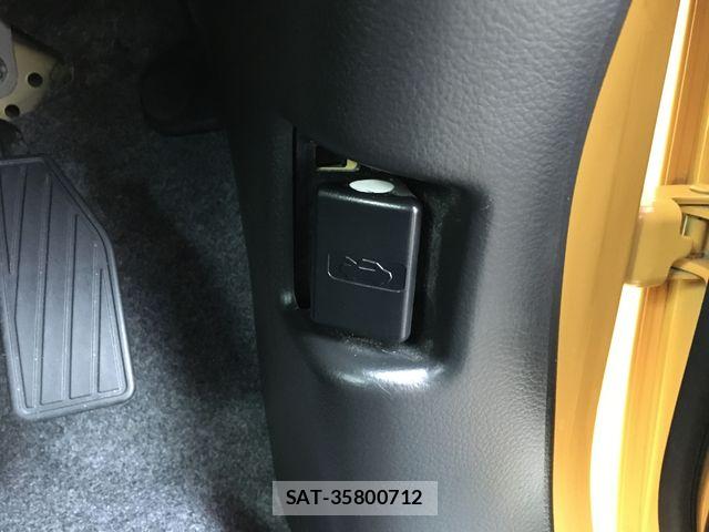 Suzuki SPACIA 2023-08 8872112-16