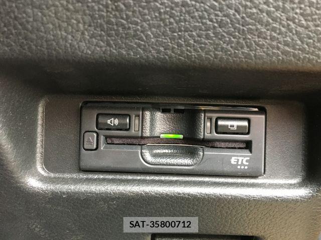 Suzuki SPACIA 2023-08 8872112-18