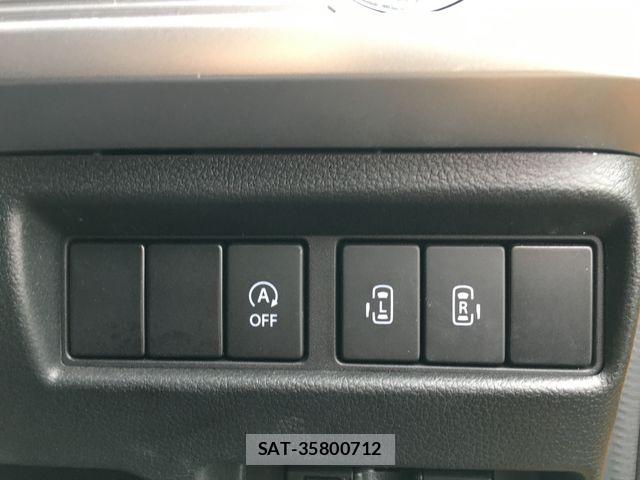 Suzuki SPACIA 2023-08 8872112-19