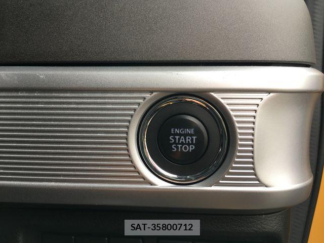 Suzuki SPACIA 2023-08 8872112-20