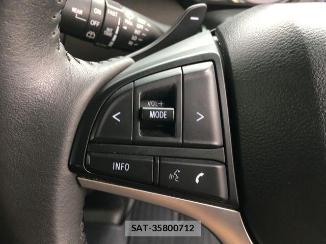 Suzuki SPACIA 2023-08 8872112-21