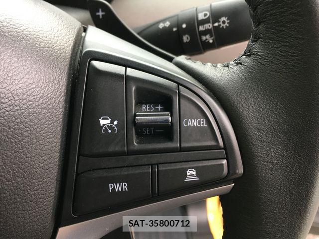 Suzuki SPACIA 2023-08 8872112-22