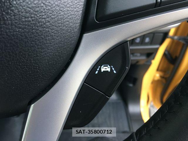 Suzuki SPACIA 2023-08 8872112-23