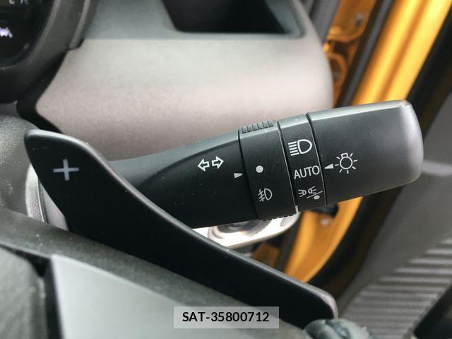 Suzuki SPACIA 2023-08 8872112-24