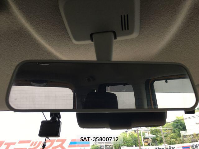 Suzuki SPACIA 2023-08 8872112-26