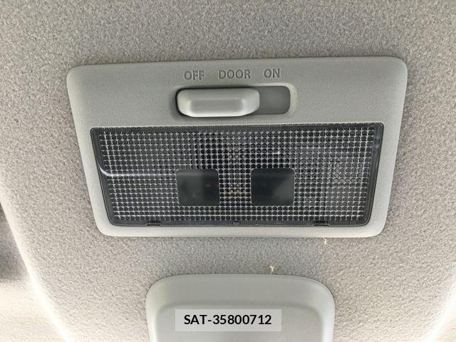 Suzuki SPACIA 2023-08 8872112-27