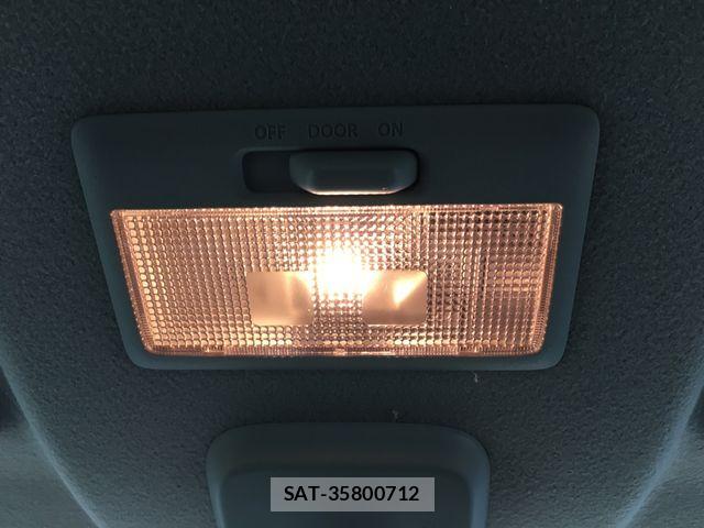 Suzuki SPACIA 2023-08 8872112-28