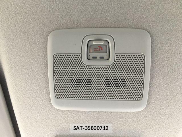 Suzuki SPACIA 2023-08 8872112-29