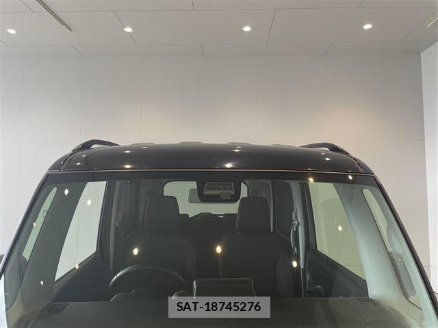 Suzuki SPACIA 2019-04 8882292-9
