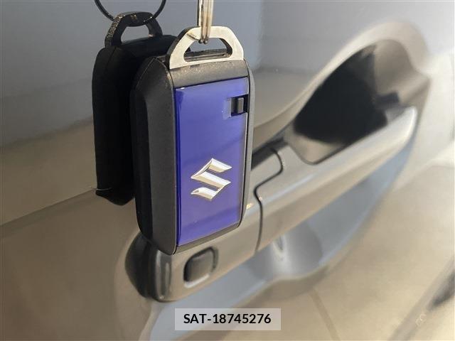Suzuki SPACIA 2019-04 8882292-10