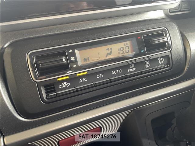 Suzuki SPACIA 2019-04 8882292-15