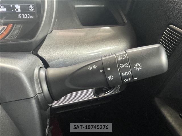 Suzuki SPACIA 2019-04 8882292-16
