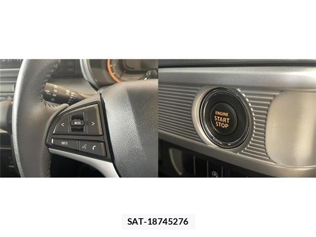 Suzuki SPACIA 2019-04 8882292-17
