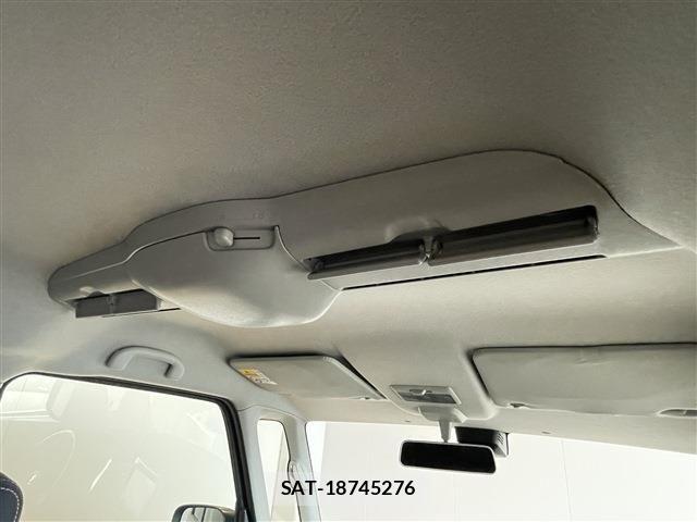 Suzuki SPACIA 2019-04 8882292-18