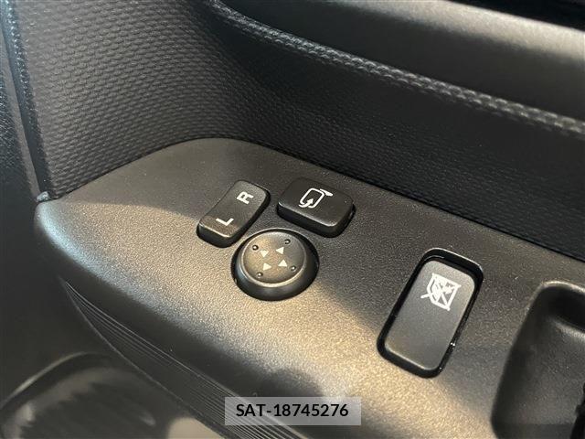 Suzuki SPACIA 2019-04 8882292-21