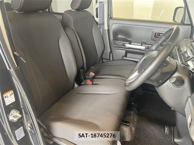Suzuki SPACIA 2019-04 8882292-24