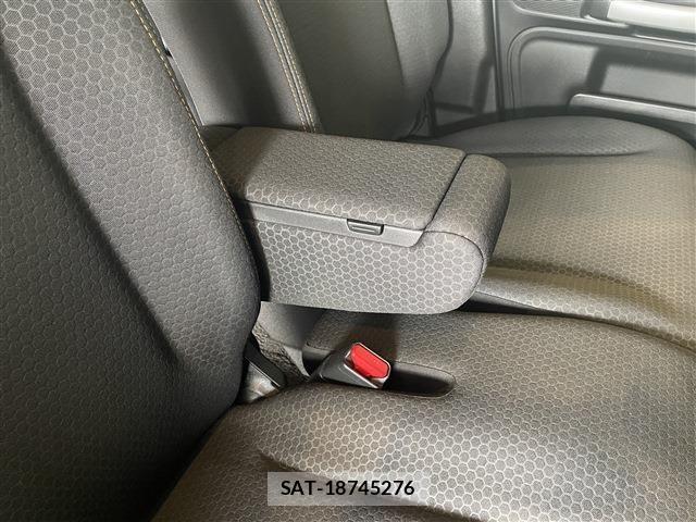Suzuki SPACIA 2019-04 8882292-25