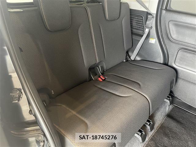 Suzuki SPACIA 2019-04 8882292-27