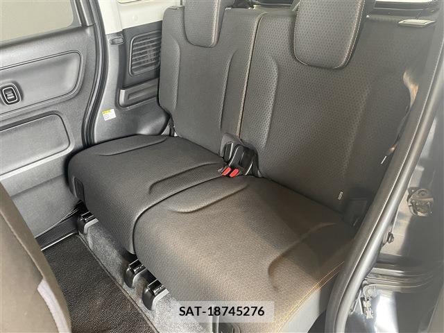 Suzuki SPACIA 2019-04 8882292-28