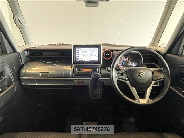 Suzuki SPACIA 2019-04 8882292-2