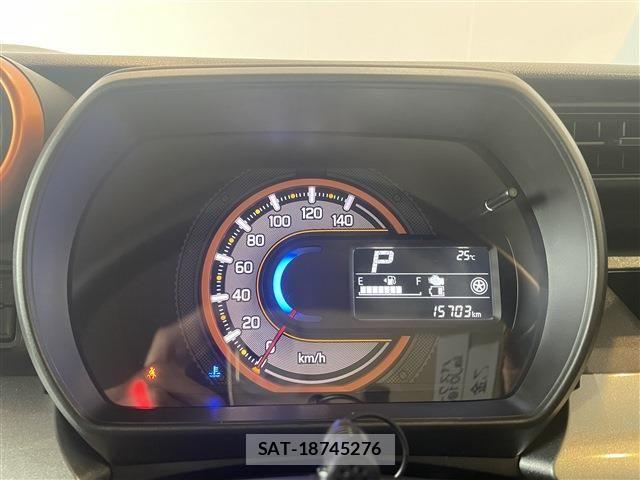 Suzuki SPACIA 2019-04 8882292-7