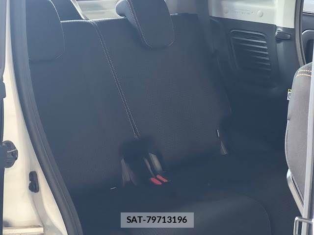 Suzuki SPACIA 2019-02 8882291-9