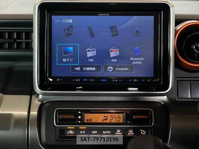 Suzuki SPACIA 2019-02 8882291-12