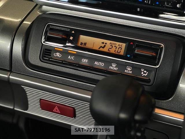 Suzuki SPACIA 2019-02 8882291-13