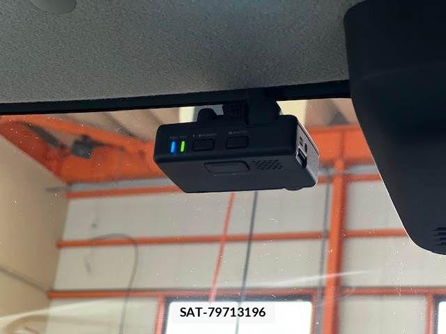 Suzuki SPACIA 2019-02 8882291-15