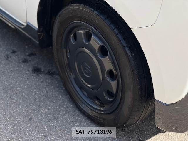 Suzuki SPACIA 2019-02 8882291-2