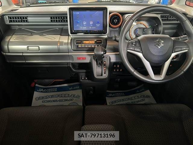 Suzuki SPACIA 2019-02 8882291-3