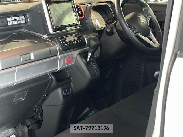 Suzuki SPACIA 2019-02 8882291-7