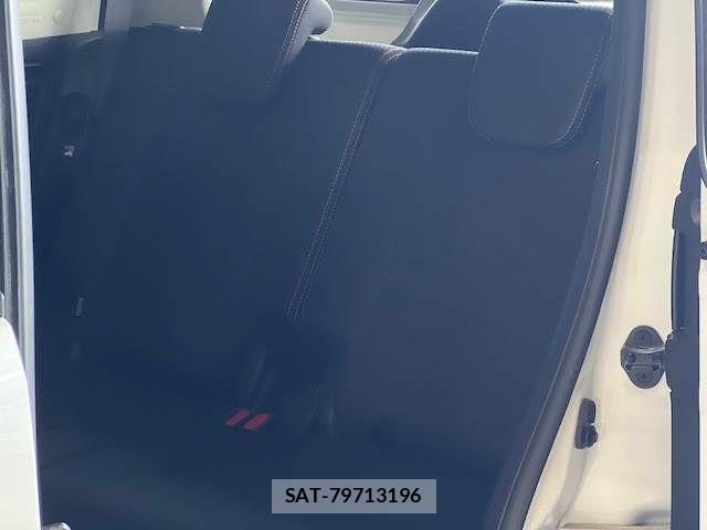 Suzuki SPACIA 2019-02 8882291-8