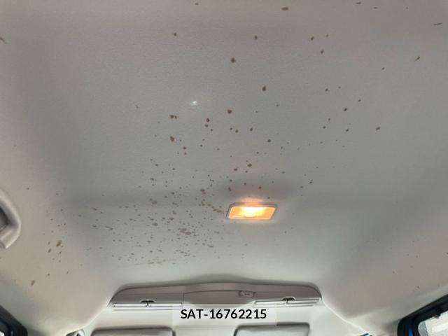 Suzuki SPACIA 2019-11 8882293-13