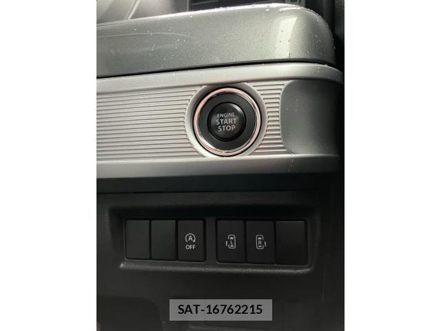 Suzuki SPACIA 2019-11 8882293-18