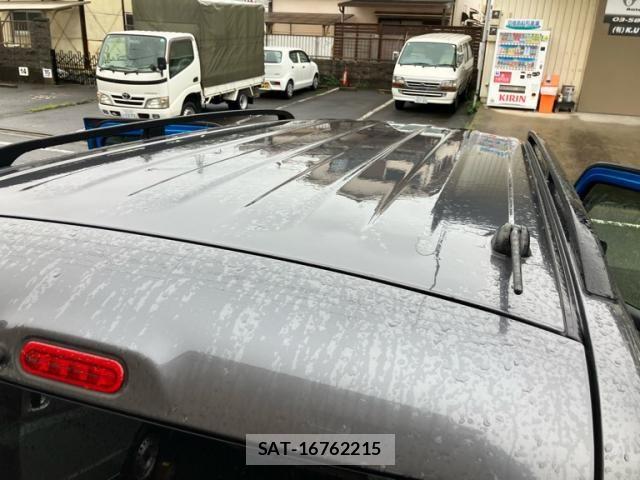 Suzuki SPACIA 2019-11 8882293-4