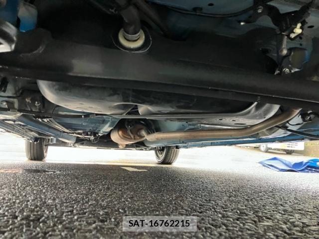 Suzuki SPACIA 2019-11 8882293-5