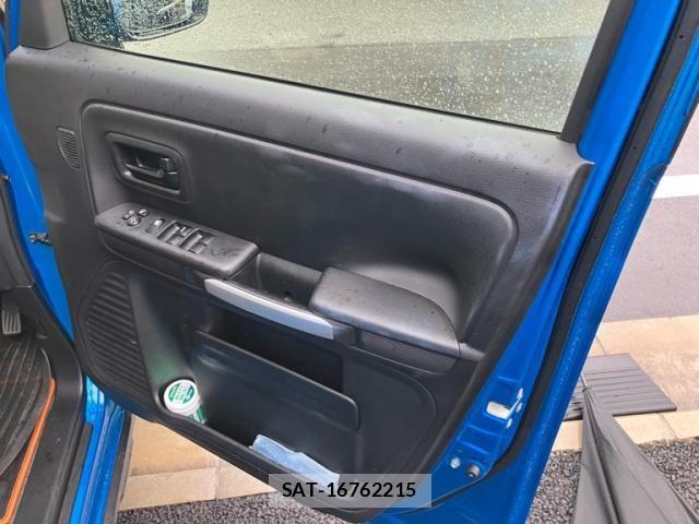 Suzuki SPACIA 2019-11 8882293-8
