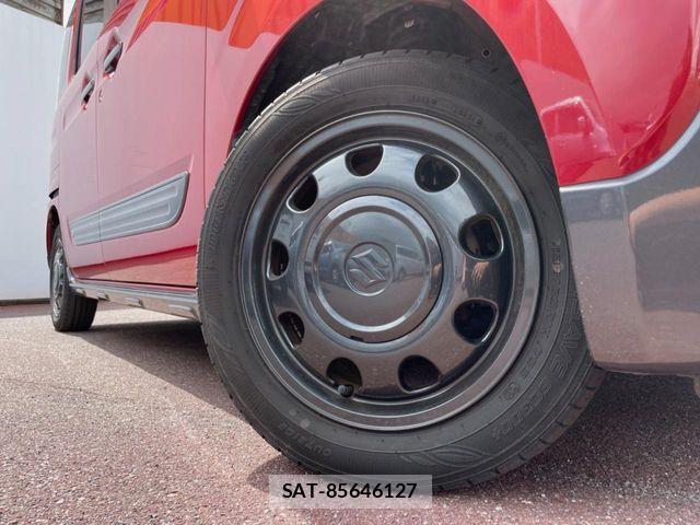 Suzuki SPACIA 2021-02 8882286-12