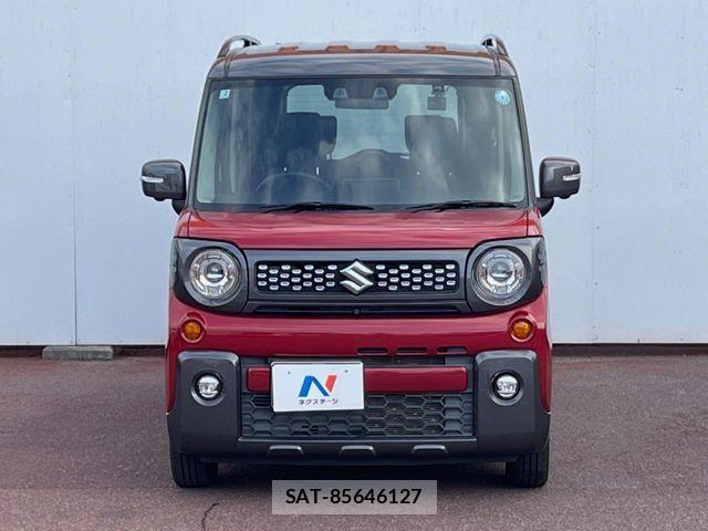 Suzuki SPACIA 2021-02 8882286-13