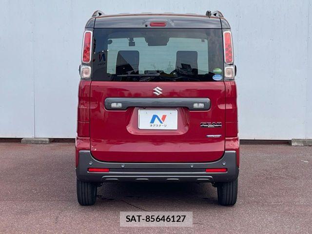 Suzuki SPACIA 2021-02 8882286-14