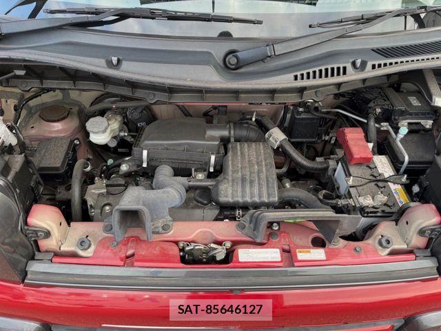 Suzuki SPACIA 2021-02 8882286-17