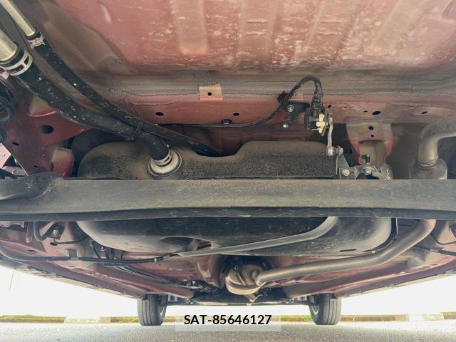 Suzuki SPACIA 2021-02 8882286-18