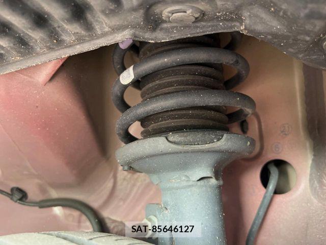 Suzuki SPACIA 2021-02 8882286-19