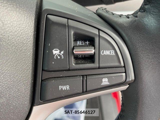 Suzuki SPACIA 2021-02 8882286-3